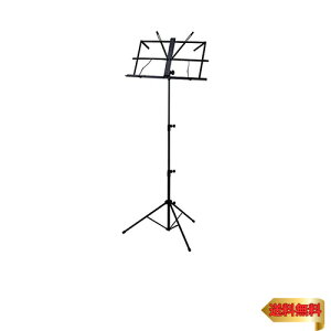 yS̓{Ǝ舵izLN^j ʑ ܂肽ݎ MS-30 ubN