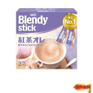 AGF ufB XeBbN gI y ~NeB[ z 27 (x 1)