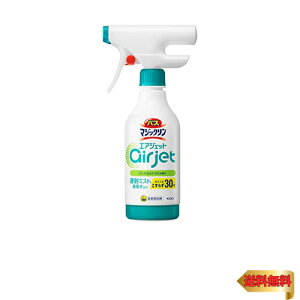 oX}WbNGAWFbg n[oVgX { 430ml