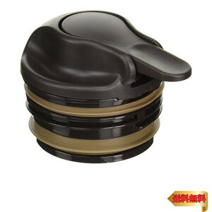 T[X pi XeX|bg THV-1001/1501/2001  XeXuE (SBW)