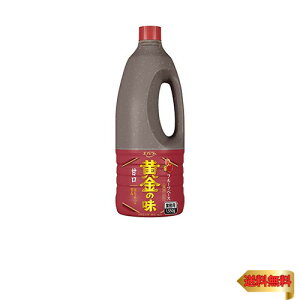 [ Go ] ̖ Ì 1550gi ē̃^ Ẵ^ ē ^ j