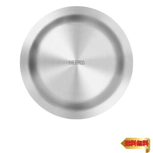 T[X AEghAV[Y M ^fMXeX[^v[g 21cm ROT-002 S