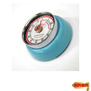 _g(Dulton) Lb`pi Lb`^C}[ EBY }Olbg TbNXu[ 30×a70mm KITCHEN TIMER