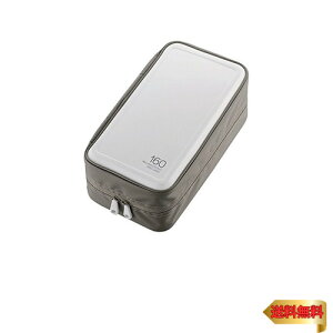 GR DVD BD CDP[X Z~n[h 160[ zCg CCD-HB160WH