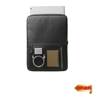 GR p\RP[X 15.6C` m[gp\R [ MacBook Air M2/M1 MacBook Pro M2/M1 16
