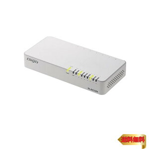 GR XCb`Onu MKrbgΉ 8|[g vX`bN }Olbgt df zCg EHC-G08PN2-JW