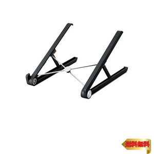 GR m[gPCX^h ܂肽 RpNg 2iKpx ~15.6C`m[gPCΉ ܂肽ݎTCY:46×s290×