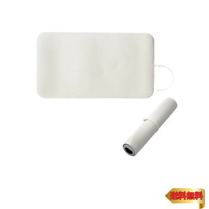 GR AC AC}bg 邭 RpNg ϔMx180 y ^щ\ [uACƓ̌߂̃X|Wn