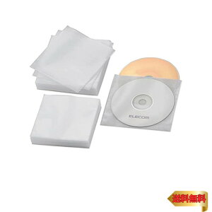 GR DVD BD CDP[X sDz ʎ[ 60 120[ zCg CCD-NWB120WH