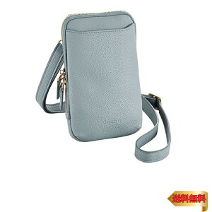 GR X}zV_[ X}z|[` MAPOCHE Series N ž^^Cv [D/K/J[htn [iPhon