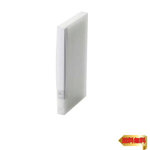 GR t@CP[X DVD BD CD Ήt@CP[X 24[ NA CCD-FB24CR