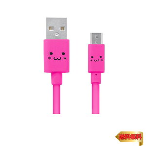 GR }CNUSBP[u microUSB }[dΉ [ȕ\̊炪킢] ]E[d 2Ao 1.2m sN MPA