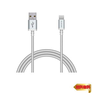 GR LightningP[u CgjO iPhone [dP[u A~RlN^ ϋv y iPhone 13 / 12 / S