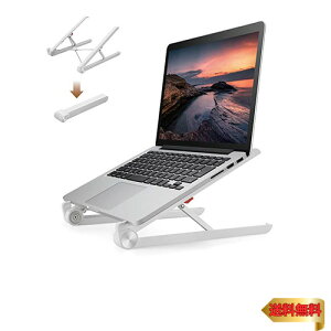 GR m[gPCX^h ܂肽 RpNg 2iKpx ~15.6C`m[gPCΉ ܂肽ݎTCY:46×s290×