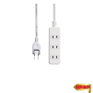 GR d^bv z₷180°XCOvO 4 1m zCg T-S02-2410WH