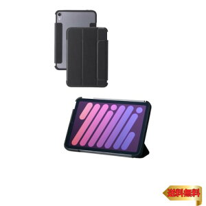 GR iPad mini7(A17 Pro 2024N) mini6 6 P[X 2AOX^h y I[gX[v/I[gEF