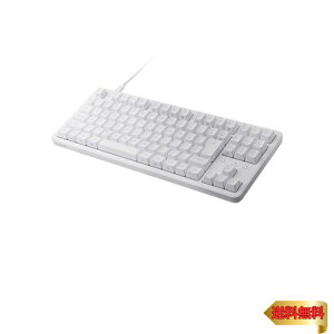 GR JjJL[{[h Leggero L eL[X NL[[I[o[Ή 5000񍂑ϋvXCb`̗p  zCg T