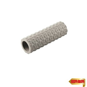 GR tH[[[ ~j ؖ[[ a10cm×30cm yȂXgb`z ObhtH[[[ ω׏d120kg O