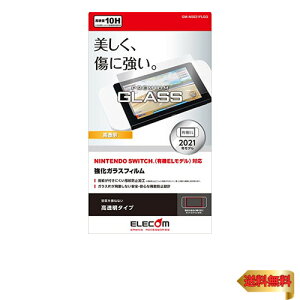 GR Nintendo Switch L@ELfp tیtB KX  GM-NSE21FLGG