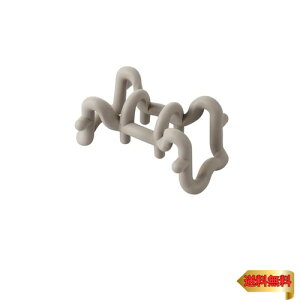 GR Xgb` Rق ̋ؓ wp yȂRقz SgRق {[ o[Vu ω׏d60kg O[