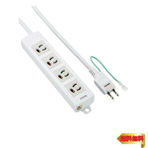 �G���R�� �d���^�b�v 3�s�� 4�� �X�C���O�v���O �}�O�l�b�g�t�� 5m �O���[ T-T06-3450LG/RS