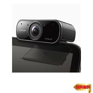 GR WebJ 4KΉ 830f 5{fW^I[gY[@\ Full HD(60fps) mCYLZO YJo[t