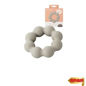 GR g[jO`[u  yȂg[jOz n[h ̘r CeA`[u O[ HCF-TBMGY