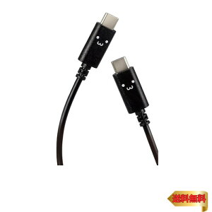 GR USB-C & USB-C P[u 60W 20V 3A 2m USB PDΉ 낿(ubN×zCg) yiPhone