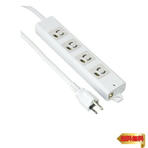 GR d^bv ~ RZg 4 3PvO }Olbgt 3m O[ T-WRM3430LG/RS