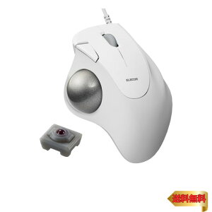 GR L gbN{[}EX IST ew 36mm{[ lHr[x 5{^ Windows Mac Chromebook