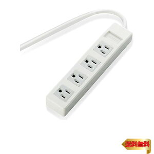 GR d^bv 3s 4 XCOvO 5m O[ T-T01-3450WH/RS