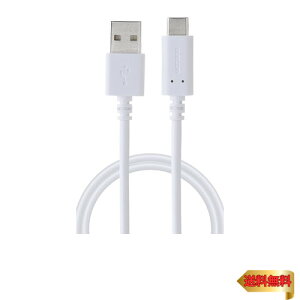 GR USB Type C P[u 2m y USB-C to USB-A z 15W USB2.0 PS5/4Ή(PS4̏[ds)