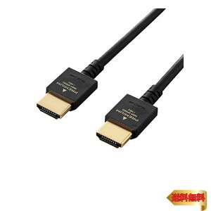 GR HDMI P[u 2m v~A 4K 2K (60P) HDR 炩P[u ^RlN^dl ubN DH-HDP14E