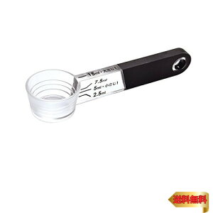 p[ Softia uėʂ vʃXv[ ubN C-3699