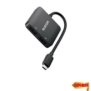 GR USB-C DisplayPort ϊ 8K/30Hz 4K/60Hz (USB C to DisplayPort 2|[g) 0.