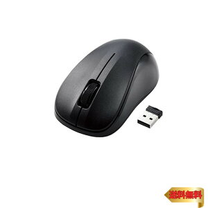 GR(ELECOM) }EX CX}EX STCY R RoHSwߏ ubN M-K5DRKBK/RS