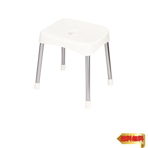 p[ C ֎q Ch  40cm zCg oX Xc[ X^CsA { HB-1255