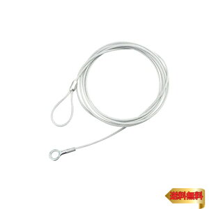 �G���R�� �Z�L�����e�B���C���[ ���C���[�̂� (2.0m/�a2.2mm) ESL-W2022