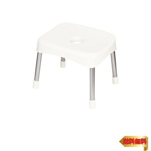 p[ C ֎q Ch  30cm zCg oX Xc[ X^CsA { HB-1252