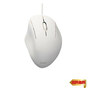 GR }EX SHELLPHA L É 3{^ STCY Rێdl zCg M-SH11UBSKWH