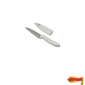 p[ t[ciCt ʕ  Tt MTCY XeXn zCg Simple use CC-1631