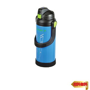 p[  2.2L  _u X|[c WO 2200 VA X|g `[W[ HB-3751