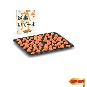 La-VIE(B) ~jڃ}bg ā[ y܂ 3B-4769