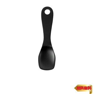 p[ A~ ACXN[ Xv[ ubN y{z C-1120