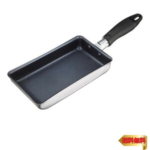 p[ ~j Ă tCp 9.5×17.5cm IHΉ ʎqĂ tbfH 2w| RpNg HB-2189