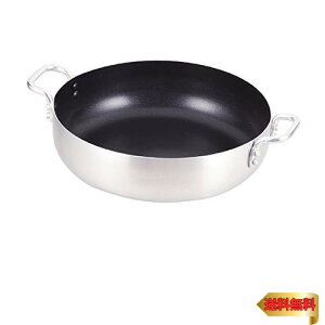 p[  Vo[ 24cm I[uɂg e[ugbv HB-3965