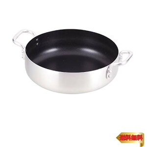 p[  Vo[ 20cm I[uɂg e[ugbv HB-3963