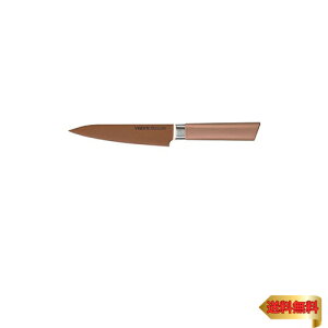 �p�[������(PEARL METAL) VISIONS �r�W���� � �y�e�B�i�C�t 125mm �J�[�{���X�e�����X�� GOLD Coating