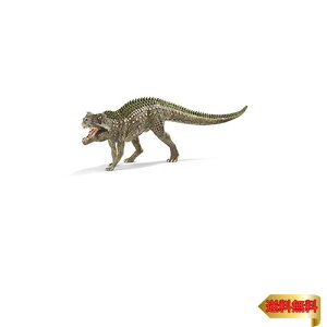 VCq  |XgXNX tBMA 15018