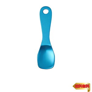 p[ A~ ACXN[ Xv[ u[ y{z C-1119